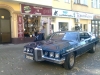 05-Laden & Oldtimer